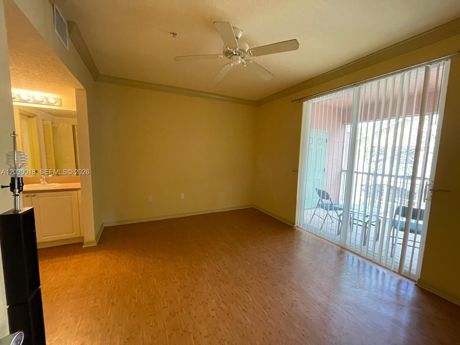 6674 West Sample Road, Unit 6674 Coral Springs, FL 33067 - Photo 11 of 15