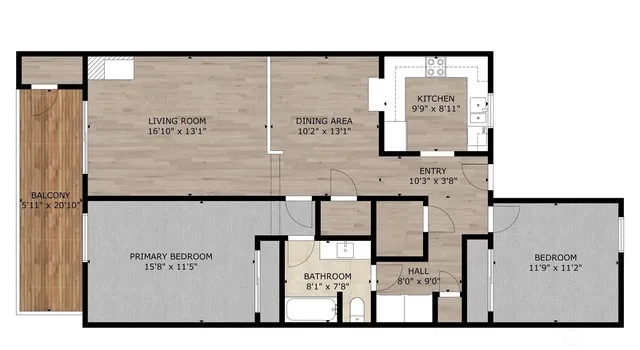a view of lake view and mountain view