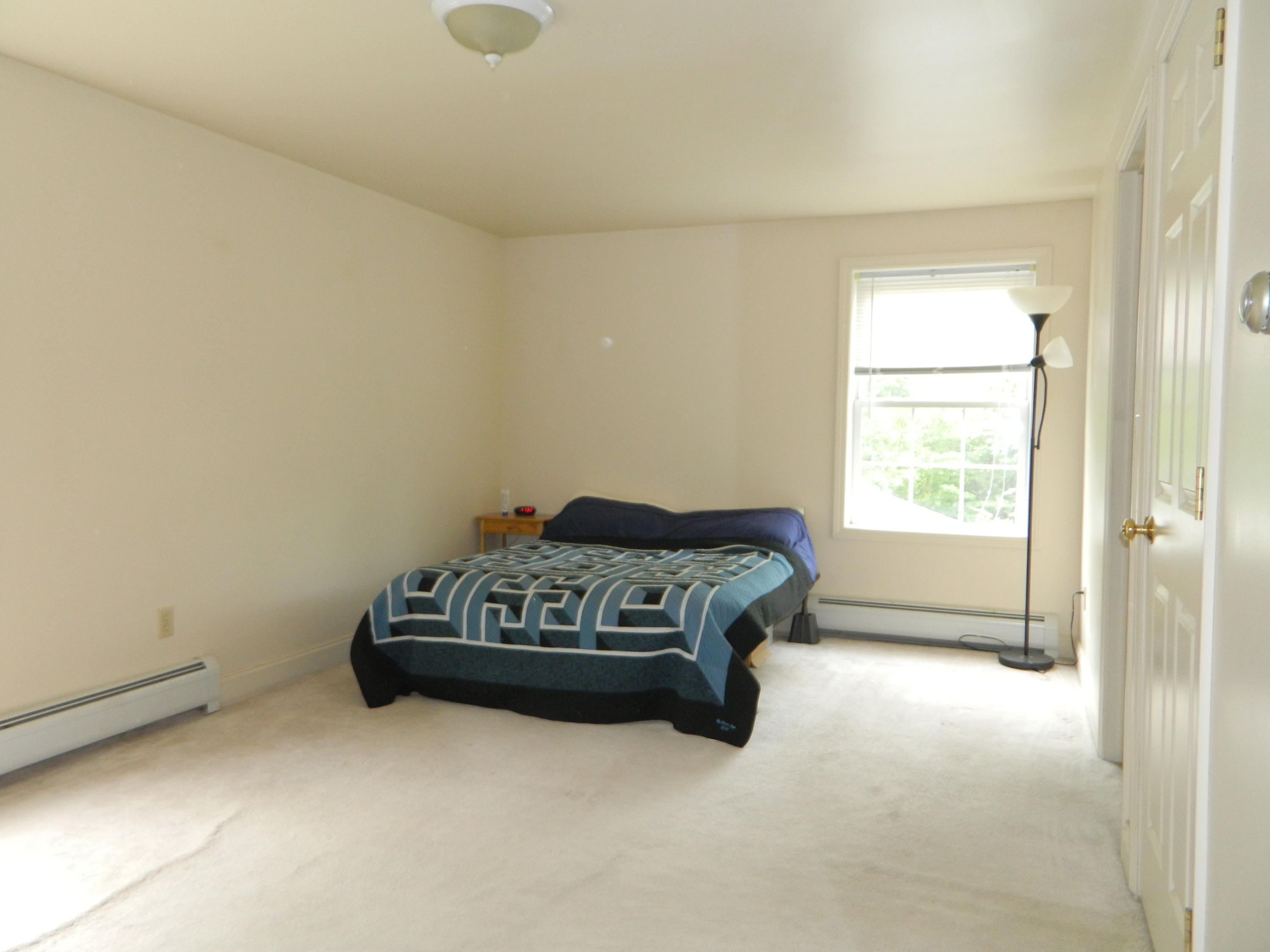 1245 Lebanon Road North Berwick, ME 03906 - Photo 14 of 54 DSCN8140