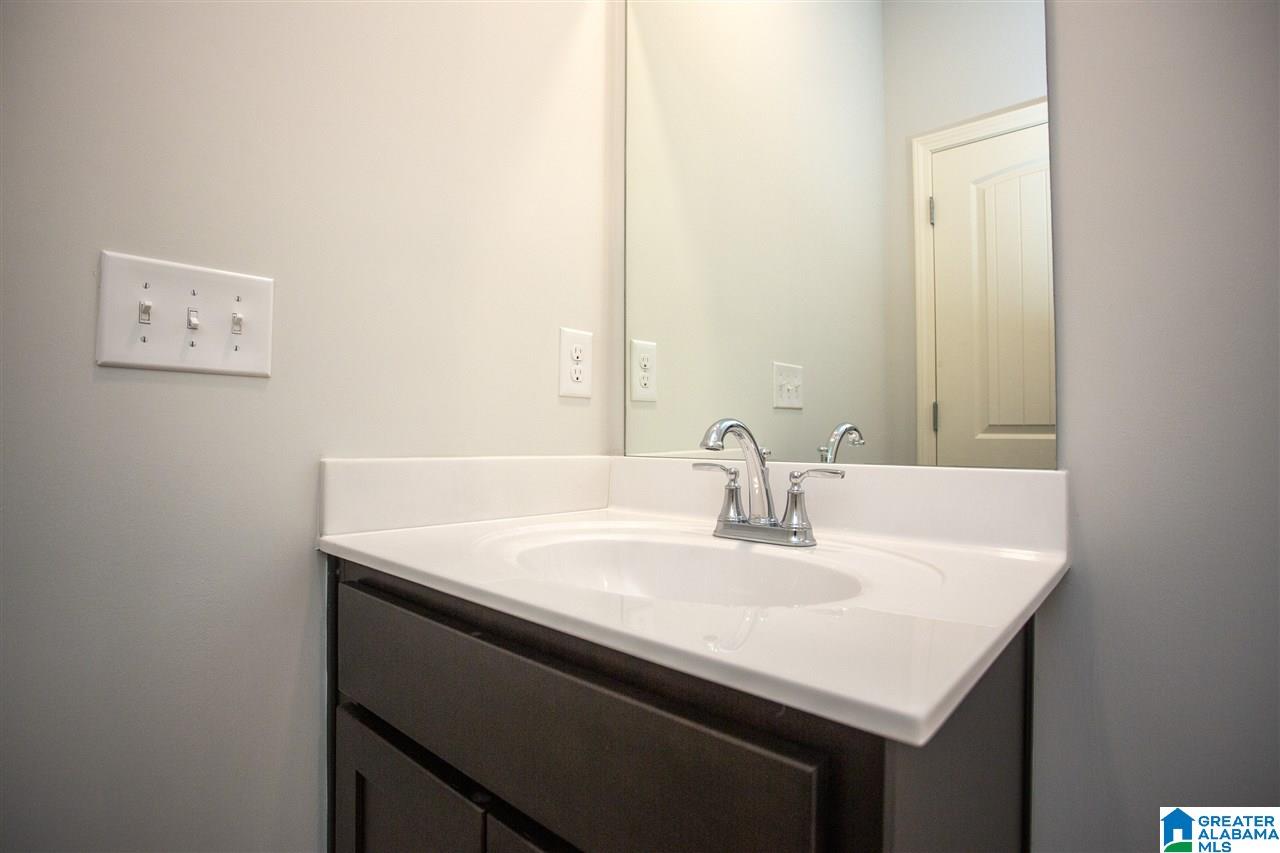 3617 Wind Ridge Lane Bessemer, AL 35022 - Photo 30 of 38