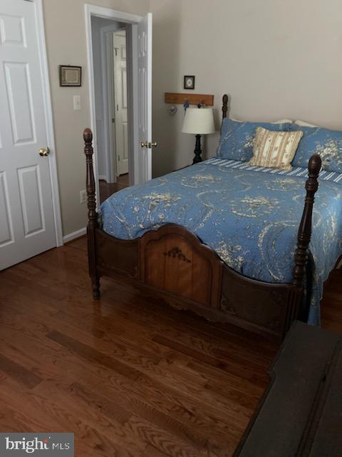 10461 Carlyn Ridge Road Damascus, MD 20872 - Photo 17 of 45 Gallery Image 17