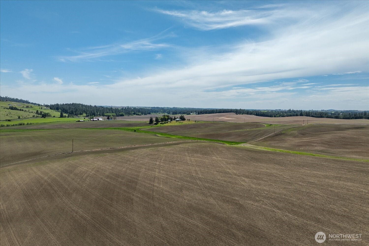 -xxx South Jackson Road, Unit LOT 17 Mica, WA 99023 - Photo 32 of 40 a view of an ocean beach