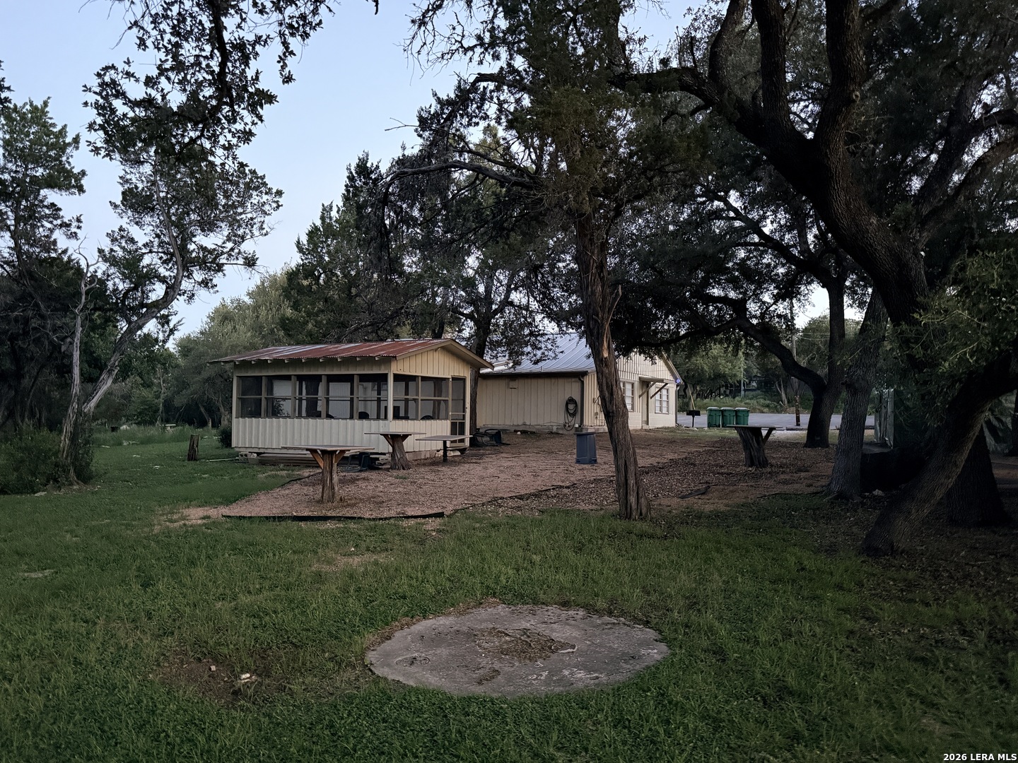 1314 Cedar Grove Trail Spring Branch, TX 78070 - Photo 41 of 44