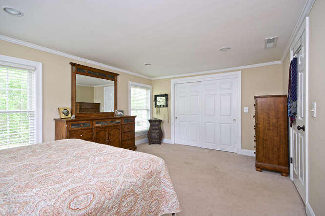 6022 Tallant Road Apison, TN 37302 - Photo 22 of 36 6022 Tallent Rd McDonald TN-small-022-20
