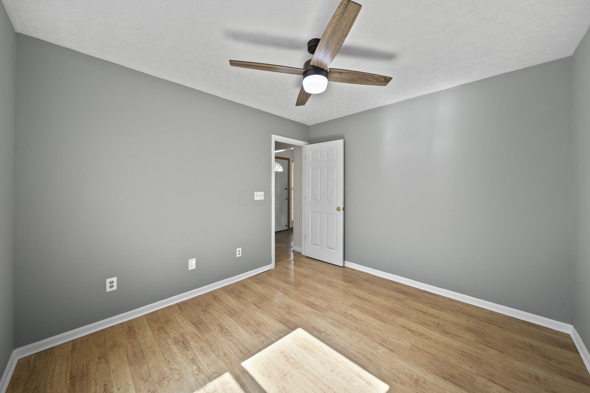 1500 Tera Alta Road Columbus, OH 43207 - Photo 29 of 61 26-web-or-mls-IMG_4931