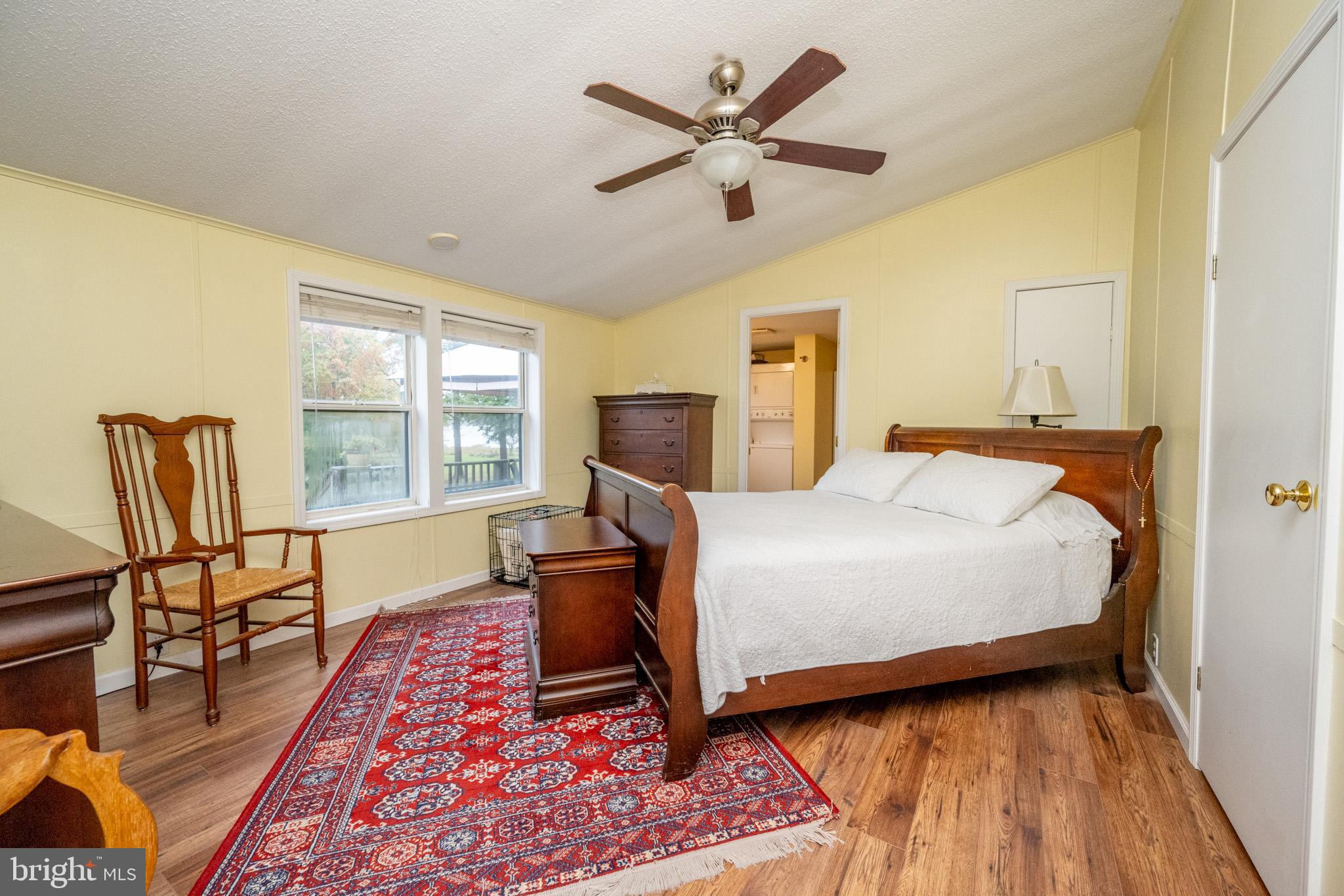 249 Hazelhurst Road Swanton, MD 21561 - Photo 33 of 50