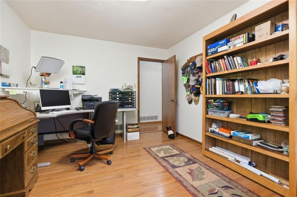 873 Linden Road Eighty Four, PA 15330 - Photo 26 of 40 Gallery Image 26