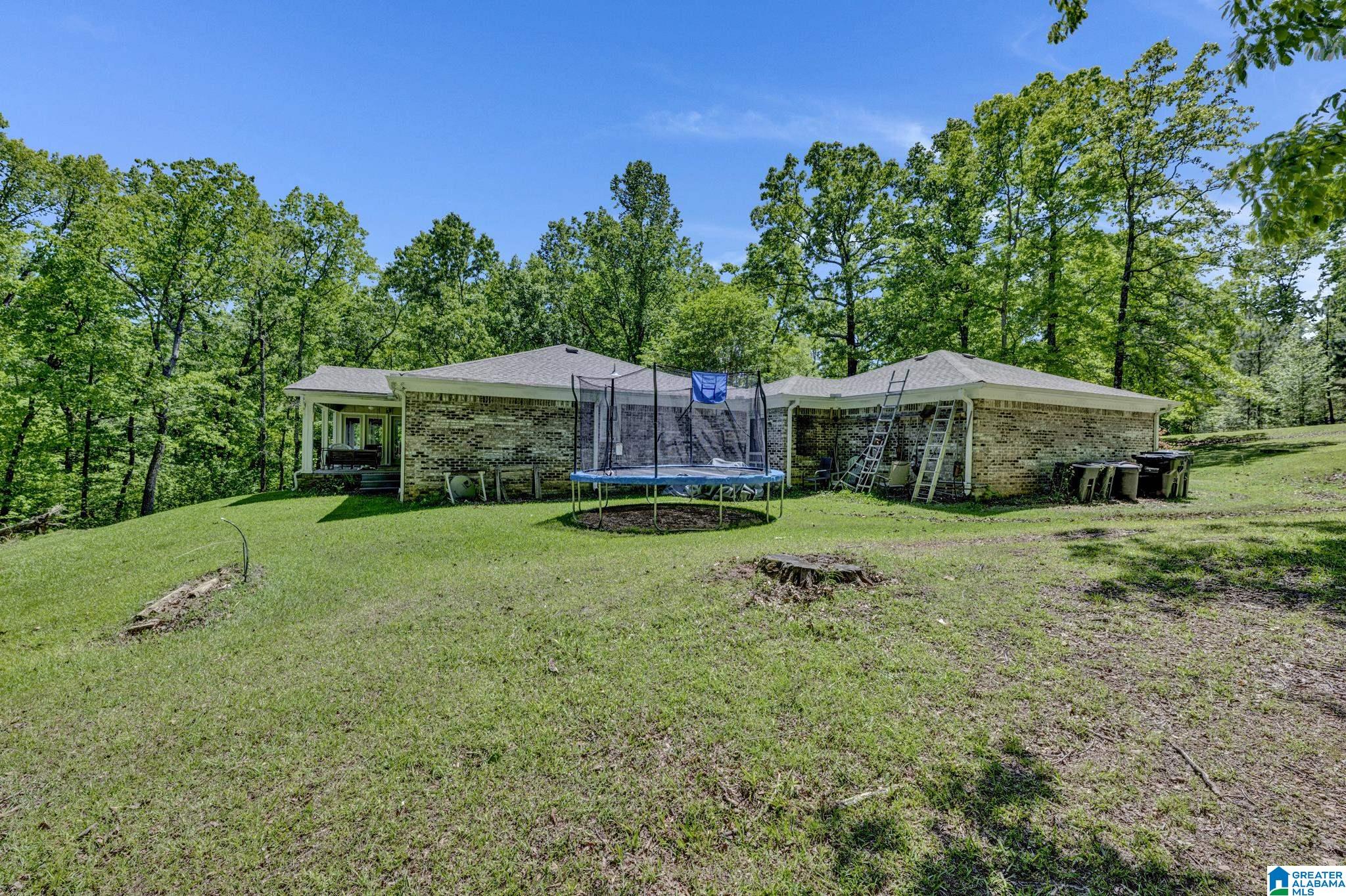 7219 Sellers Road Dora, AL 35062 - Photo 29 of 39