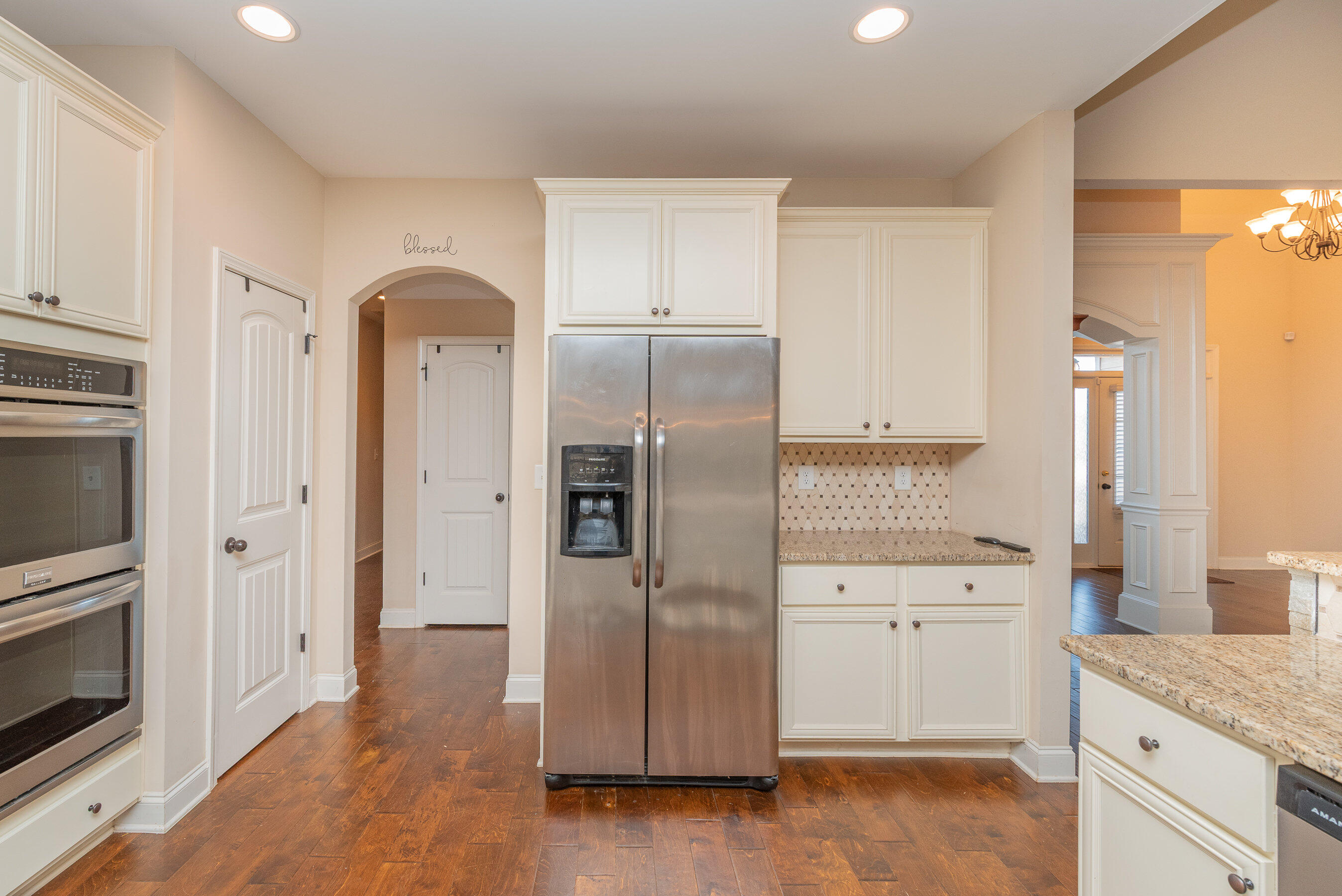 455 Equinox Loop Aiken, SC 29803 - Photo 12 of 42