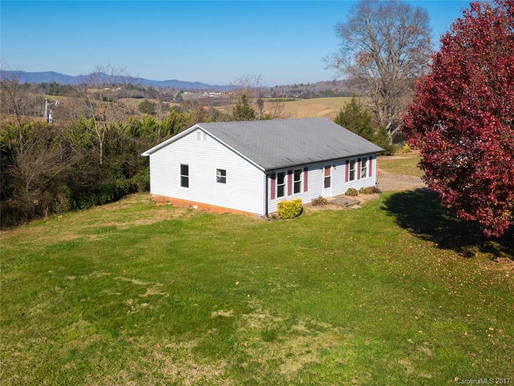733 Jenkins Valley Road Alexander, NC 28701 - Photo 1 of 24 Gallery Image 1