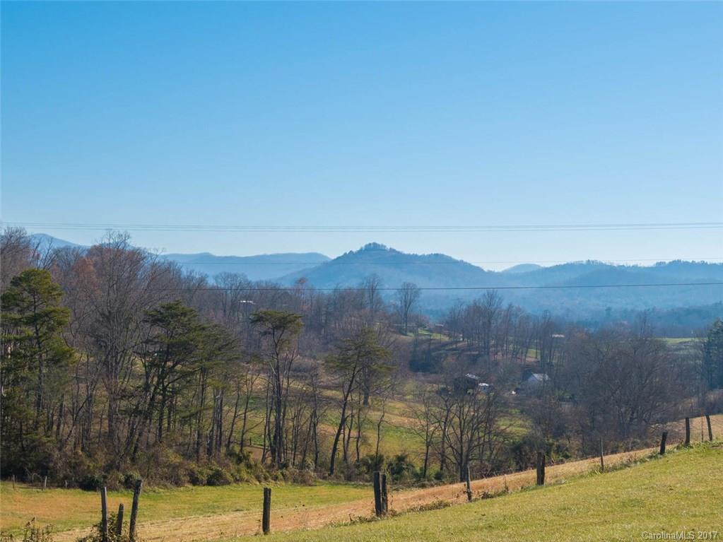 733 Jenkins Valley Road Alexander, NC 28701 - Photo 2 of 24 Gallery Image 2