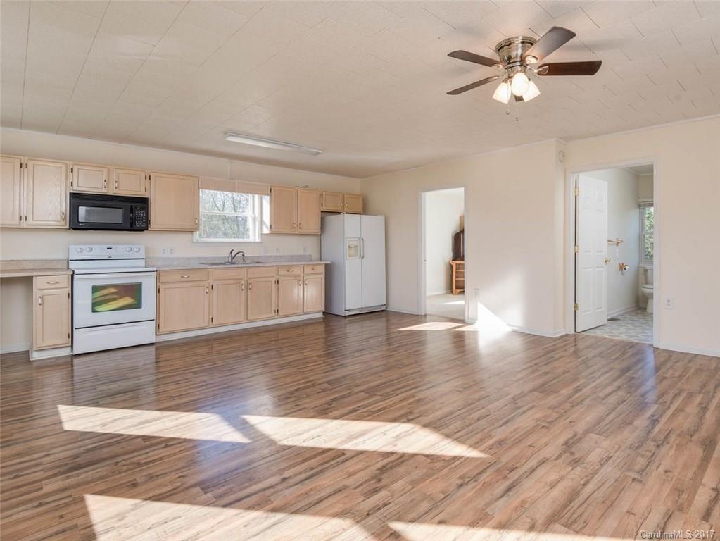 733 Jenkins Valley Road Alexander, NC 28701 - Photo 12 of 24 Gallery Image 12