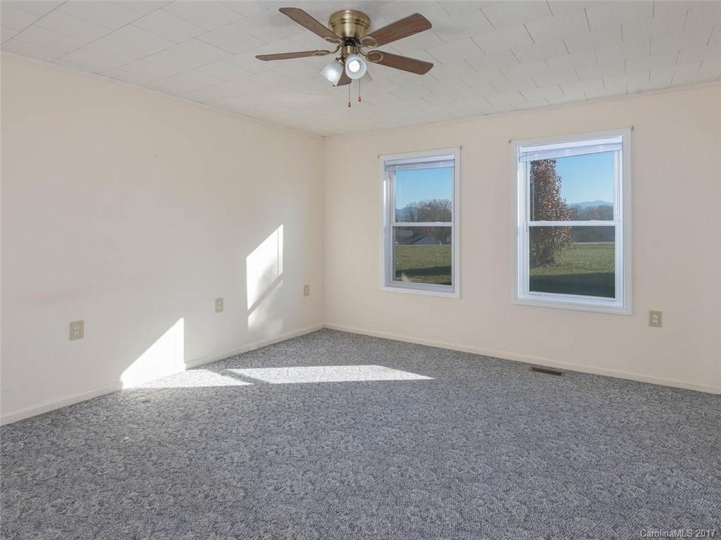 733 Jenkins Valley Road Alexander, NC 28701 - Photo 16 of 24 Gallery Image 16