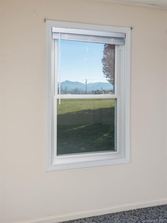 733 Jenkins Valley Road Alexander, NC 28701 - Photo 17 of 24 Gallery Image 17