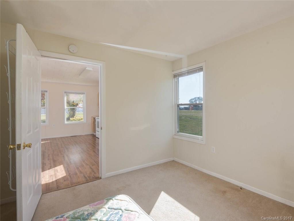 733 Jenkins Valley Road Alexander, NC 28701 - Photo 18 of 24 Gallery Image 18