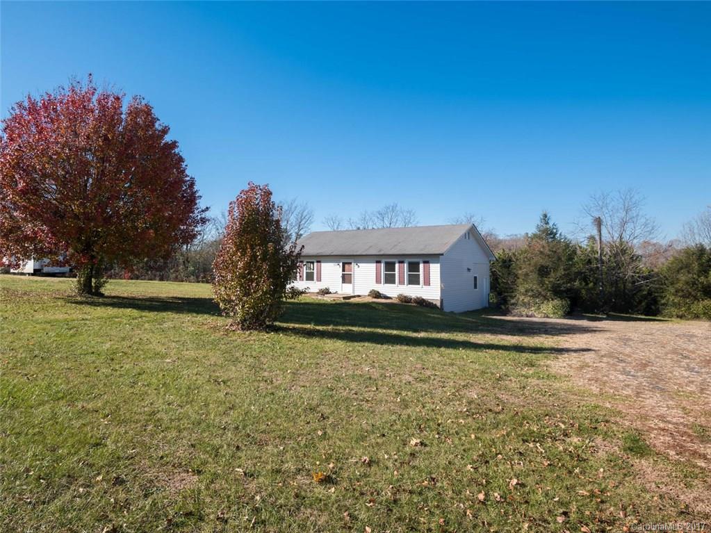 733 Jenkins Valley Road Alexander, NC 28701 - Photo 19 of 24 Gallery Image 19