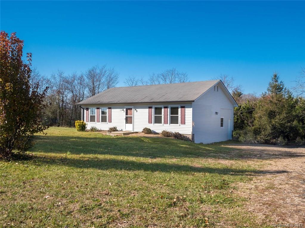 733 Jenkins Valley Road Alexander, NC 28701 - Photo 20 of 24 Gallery Image 20