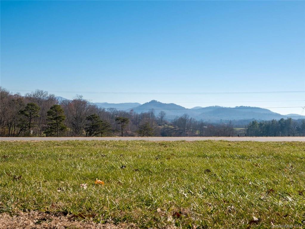 733 Jenkins Valley Road Alexander, NC 28701 - Photo 21 of 24 Gallery Image 21