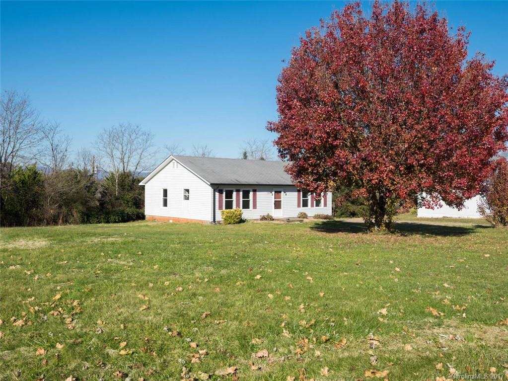 733 Jenkins Valley Road Alexander, NC 28701 - Photo 22 of 24 Gallery Image 22