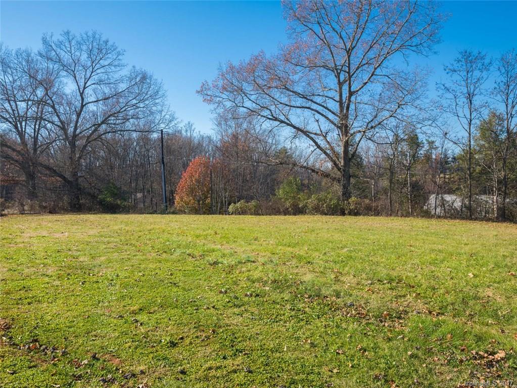 733 Jenkins Valley Road Alexander, NC 28701 - Photo 23 of 24 Gallery Image 23