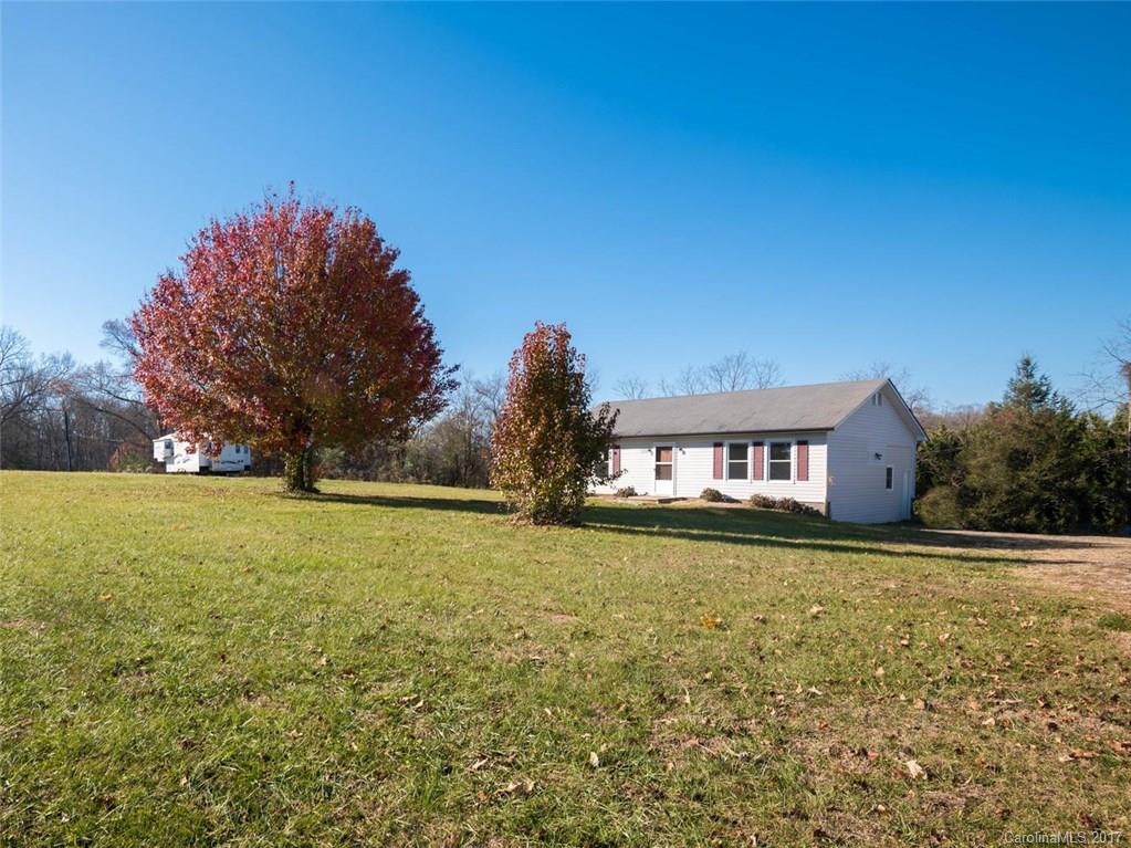 733 Jenkins Valley Road Alexander, NC 28701 - Photo 24 of 24 Gallery Image 24