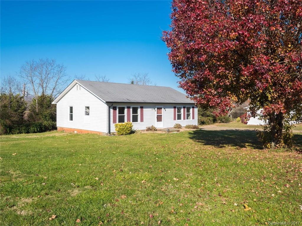 733 Jenkins Valley Road Alexander, NC 28701 - Photo 4 of 24 Gallery Image 4