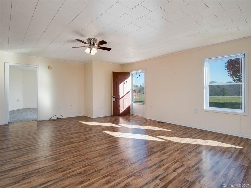 733 Jenkins Valley Road Alexander, NC 28701 - Photo 8 of 24 Gallery Image 8