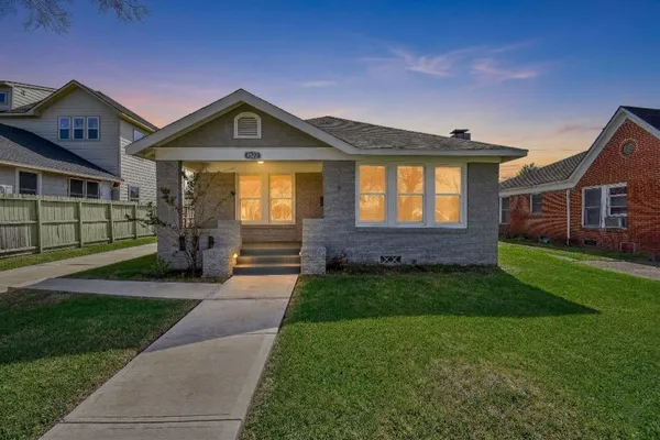 $350,000 | 1522 Munger Street, Houston, TX 77023