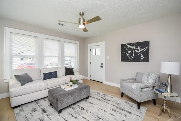$350,000 | 1522 Munger Street, Houston, TX 77023