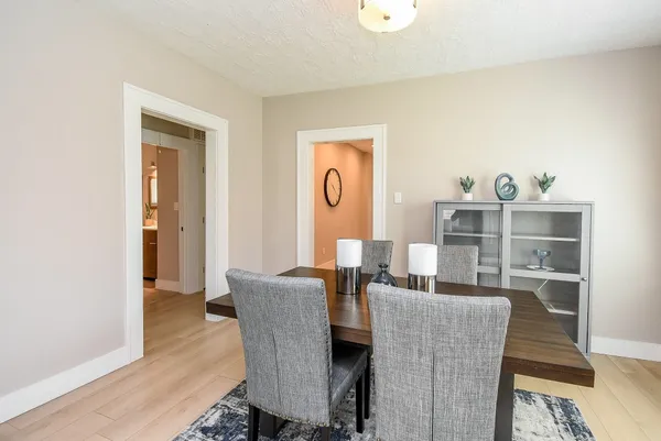 $350,000 | 1522 Munger Street, Houston, TX 77023
