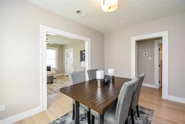 $350,000 | 1522 Munger Street, Houston, TX 77023
