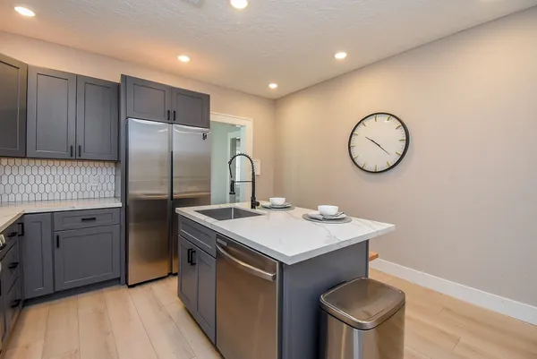 $350,000 | 1522 Munger Street, Houston, TX 77023