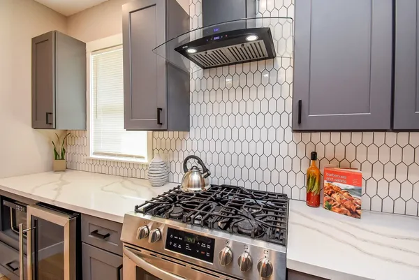 $350,000 | 1522 Munger Street, Houston, TX 77023