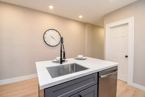 $350,000 | 1522 Munger Street, Houston, TX 77023
