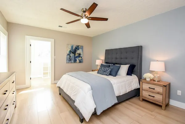 $350,000 | 1522 Munger Street, Houston, TX 77023