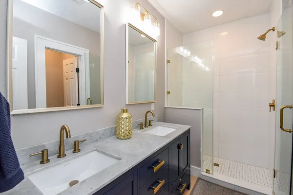 $350,000 | 1522 Munger Street, Houston, TX 77023