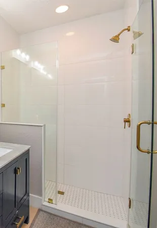 $350,000 | 1522 Munger Street, Houston, TX 77023