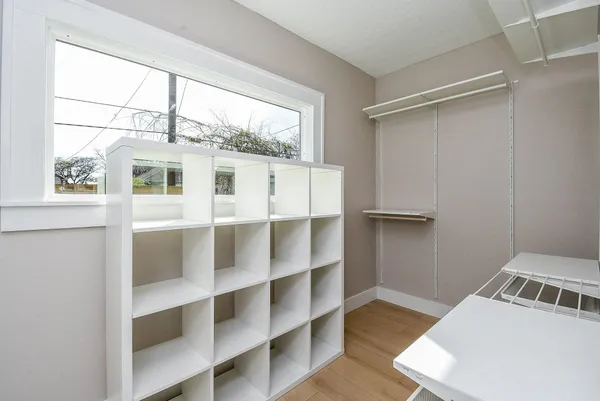 $350,000 | 1522 Munger Street, Houston, TX 77023