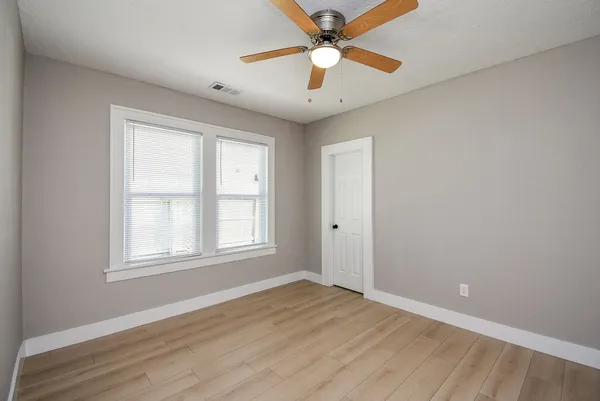 $350,000 | 1522 Munger Street, Houston, TX 77023