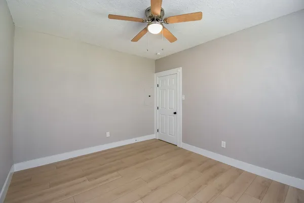$350,000 | 1522 Munger Street, Houston, TX 77023