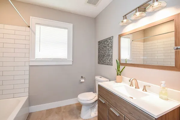 $350,000 | 1522 Munger Street, Houston, TX 77023