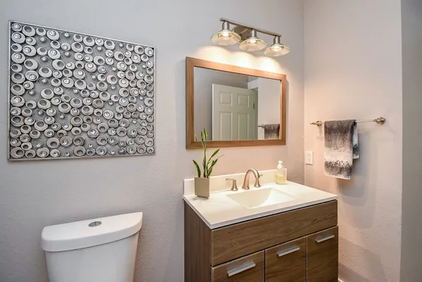 $350,000 | 1522 Munger Street, Houston, TX 77023