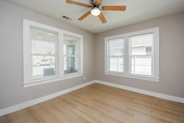 $350,000 | 1522 Munger Street, Houston, TX 77023