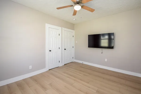 $350,000 | 1522 Munger Street, Houston, TX 77023
