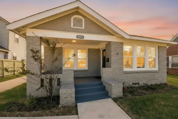 $350,000 | 1522 Munger Street, Houston, TX 77023