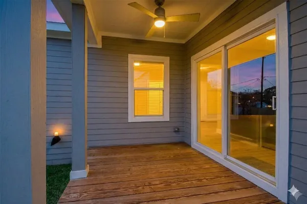 $350,000 | 1522 Munger Street, Houston, TX 77023