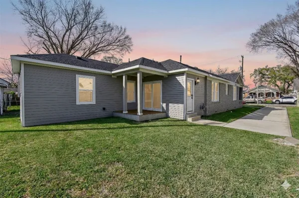 $350,000 | 1522 Munger Street, Houston, TX 77023