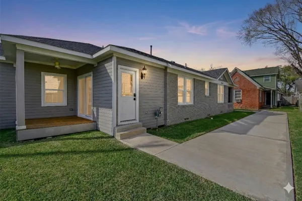$350,000 | 1522 Munger Street, Houston, TX 77023