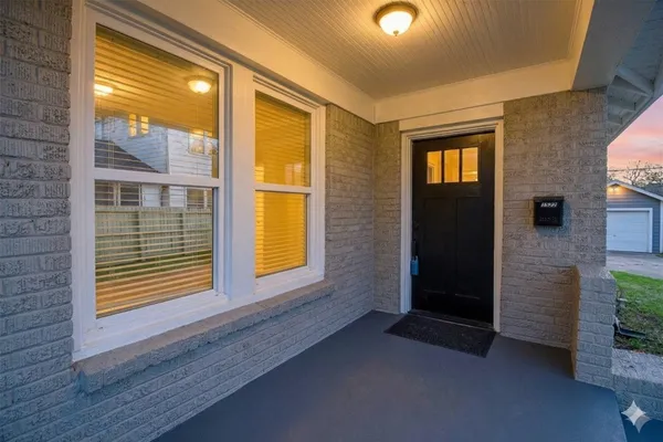 $350,000 | 1522 Munger Street, Houston, TX 77023