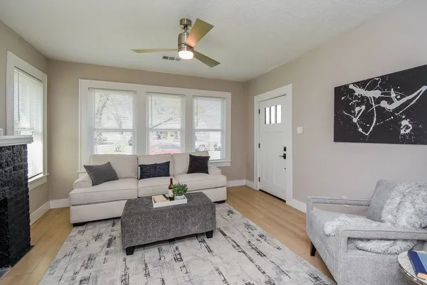 $350,000 | 1522 Munger Street, Houston, TX 77023